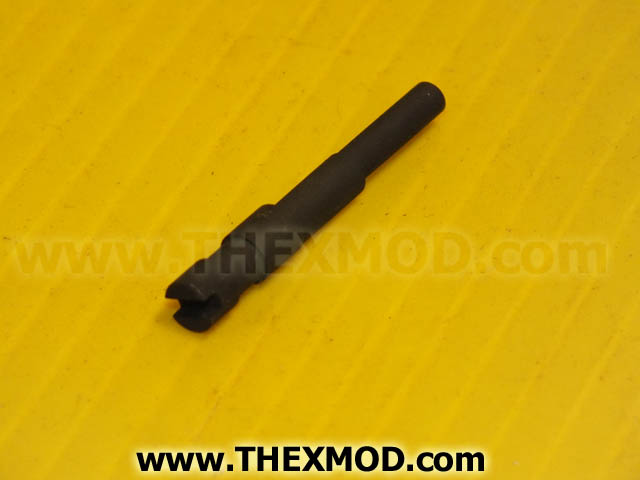 Pin Eccentric - A29778-1
