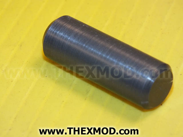 Pin - 39mm Long - FV3202917-1