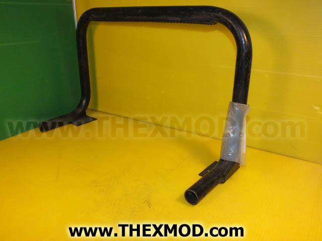 Footstep Support - Steel - 574mm wide - 3301803-1