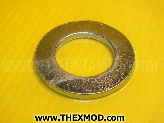 Washer - BS3382-1