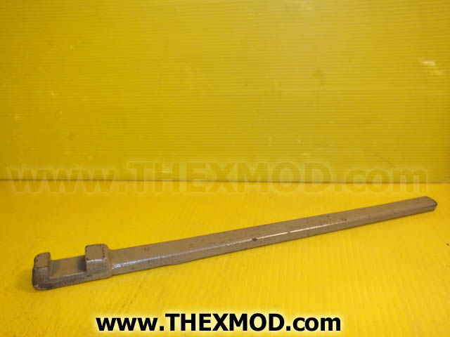 Spanner Wrench - 3B3164-1