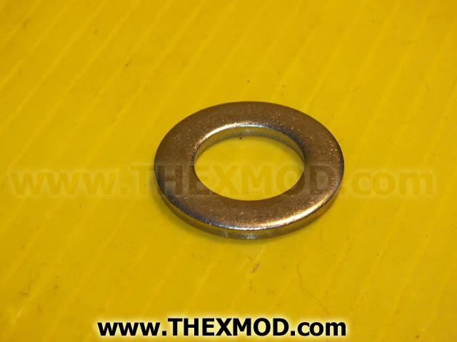 Washer - 30mm od - 5101M16-1