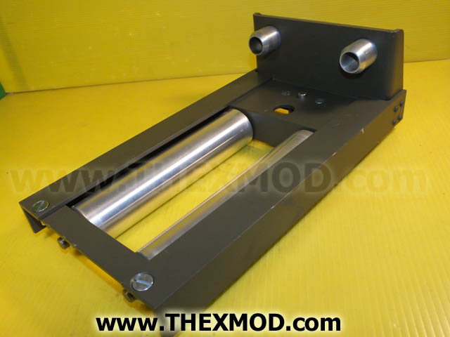 Roller - FV521231-1