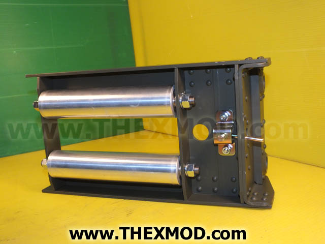 Roller - FV521231-2