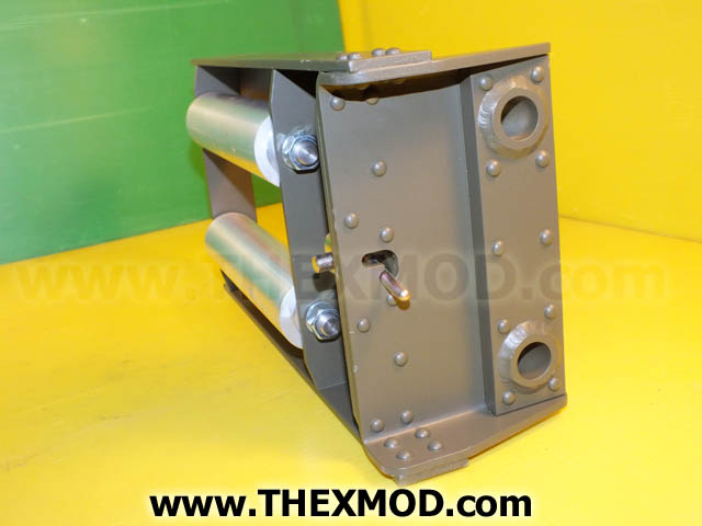 Roller - FV521231-3