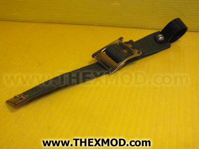 Strap -1