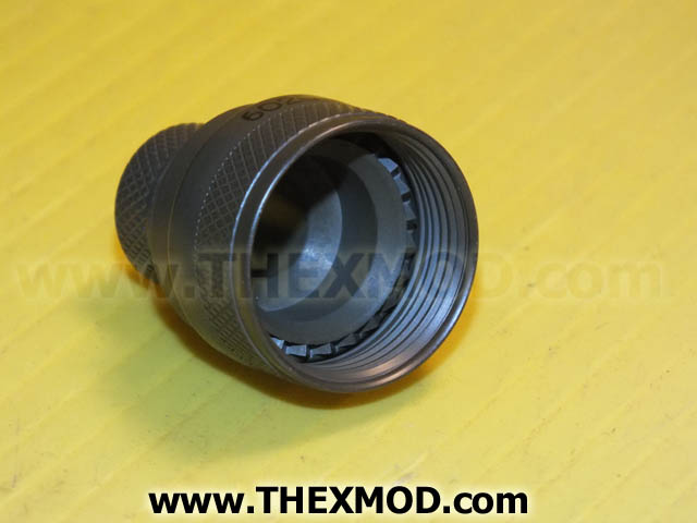 Adaptor - 555182-1