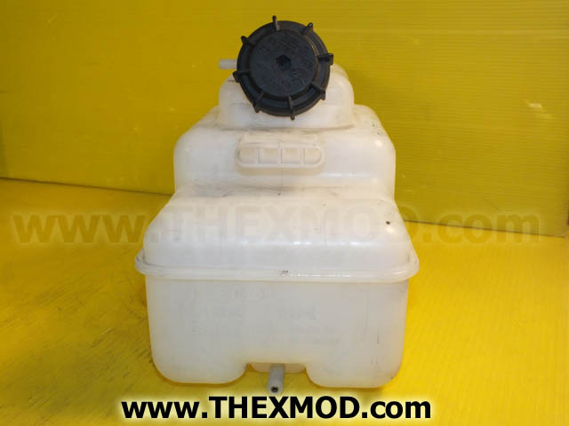 Tank Pressure - 8166285-2