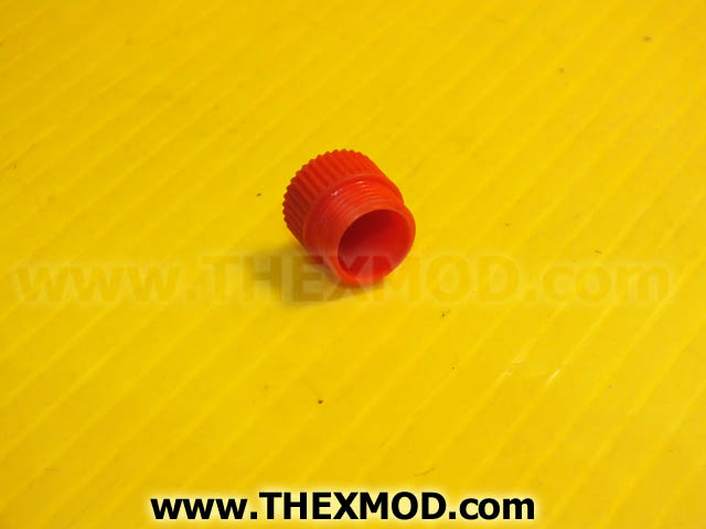 Plug - 37/64in dia - 38531-712 D913-1