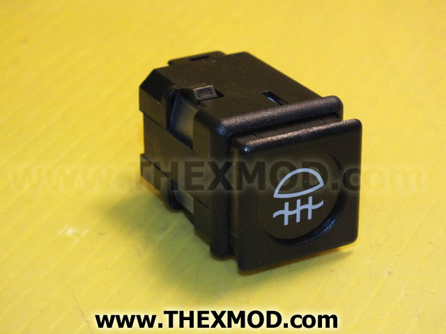 Switch Push - 55.50mm - MAH1252Y01-1