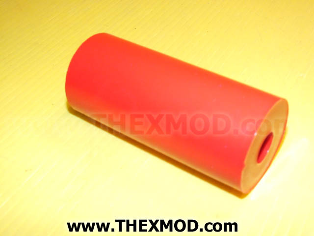 Roller - 20.5mm id - FG50225/1-1
