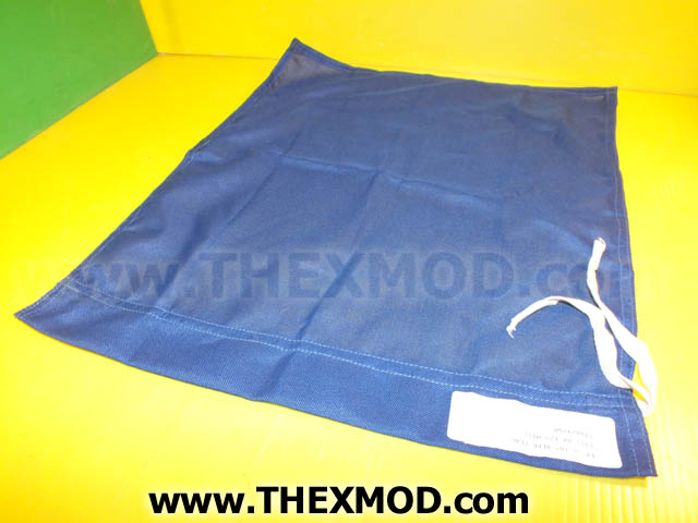 Flag - Blue - 1ft 6in x 1ft 6in-1