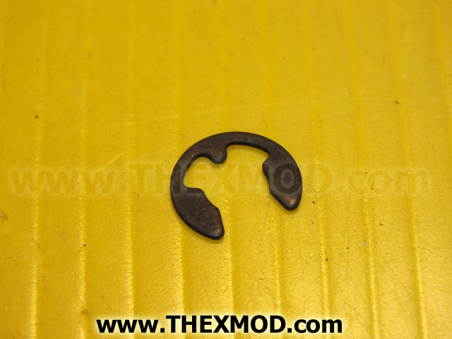 Ring - Retaining - 7988788-1