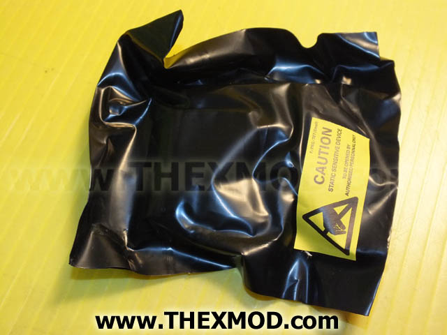 Circuit Card - 49013-084-10-1