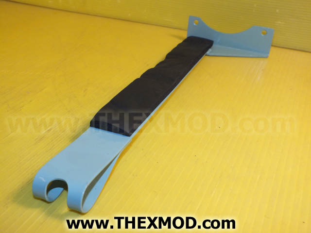 Strap - Rubber Cushion - FV932288-2