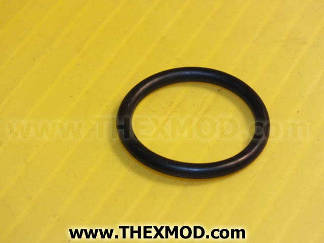 O-Ring - RKE42/024-1