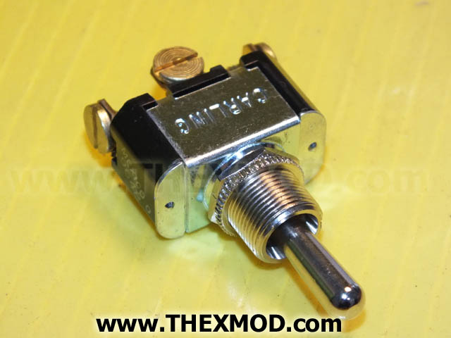 Switch Toggle - 308P154-1