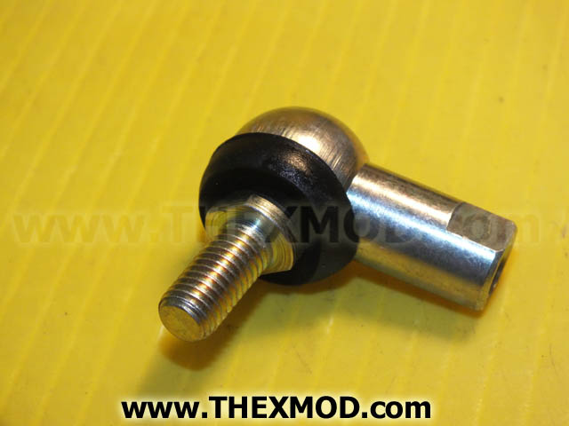 Ball Joint - 1203383, AM8-1