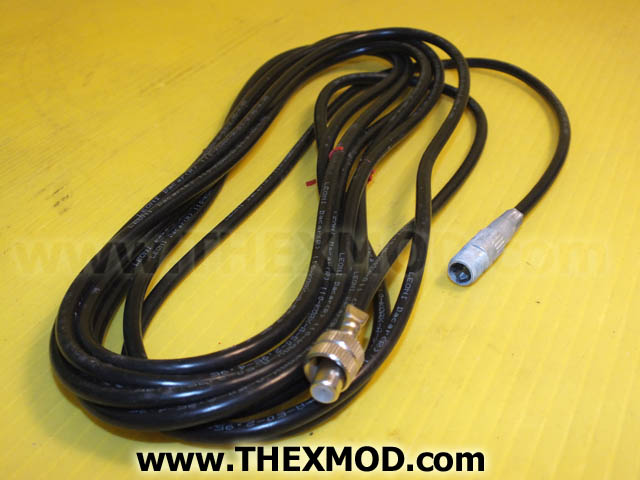 Cable - 81.28104-0056-1