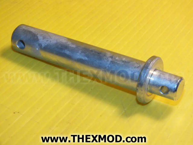 Pin - FV2291891-1