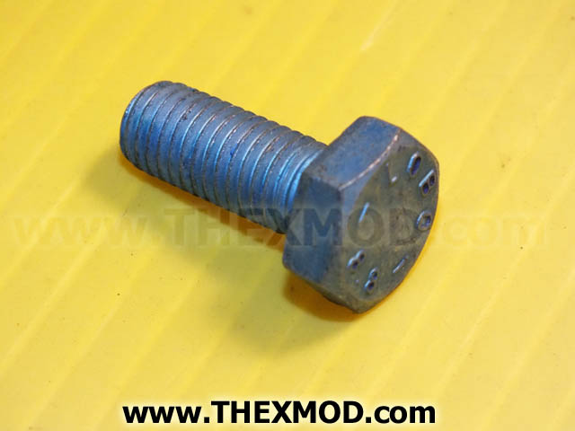 Screw - 06012835215-1