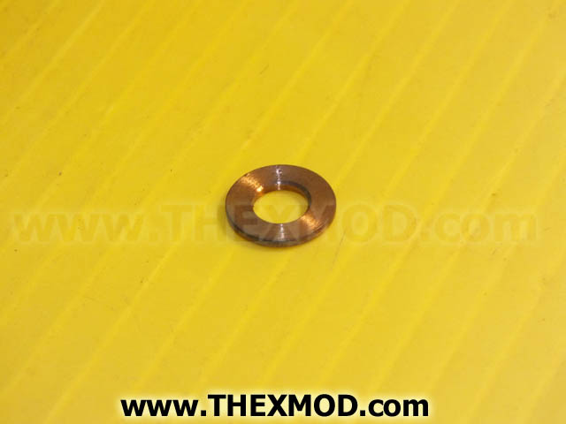 Washer - 1/4in id - FV683516-1