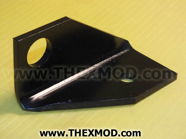 Bracket - MZK3961-1