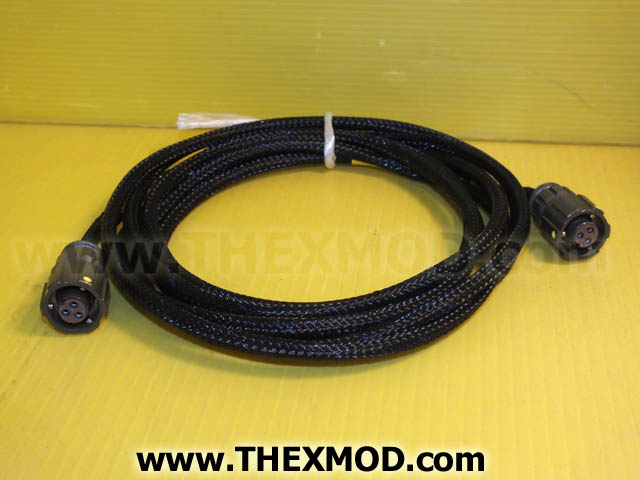 Wiring Harness - 3280mm Long - FV908995-1