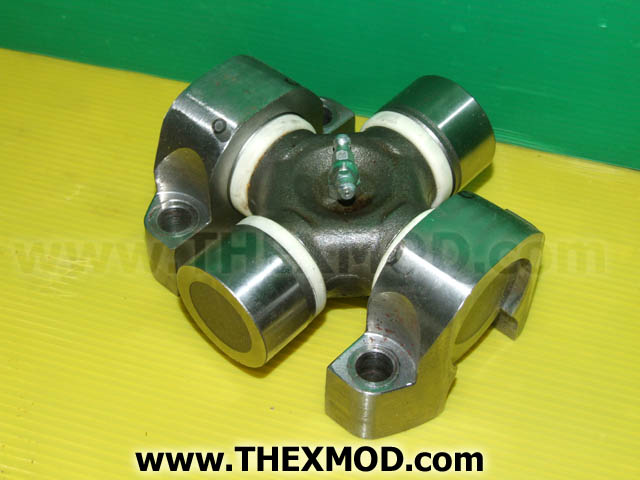 Kit - Prop shaft Universal Joint - FBU2324-1