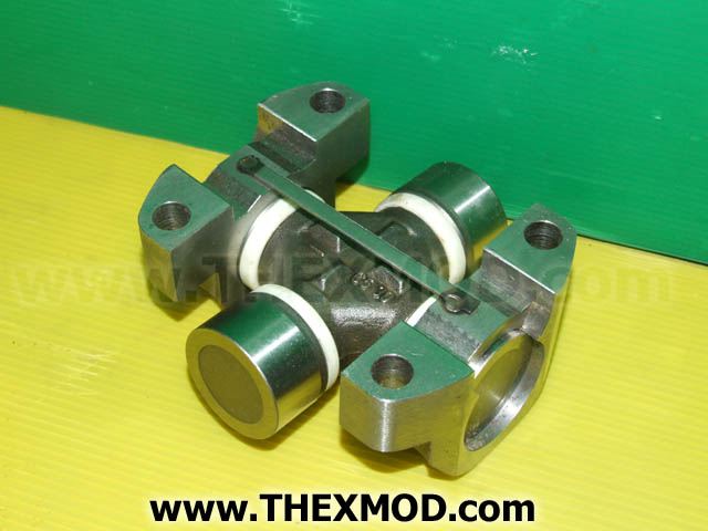 Kit - Prop shaft Universal Joint - FBU2324-2