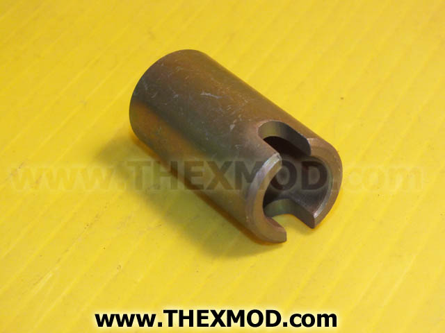Sleeve - 43.75mm Long - FV2025882-1