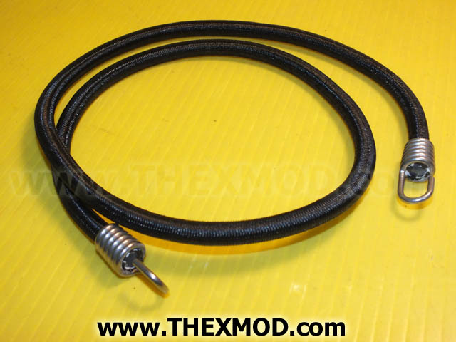 Cord - 3/8in dia - 3 Foot Long - FV644174-1