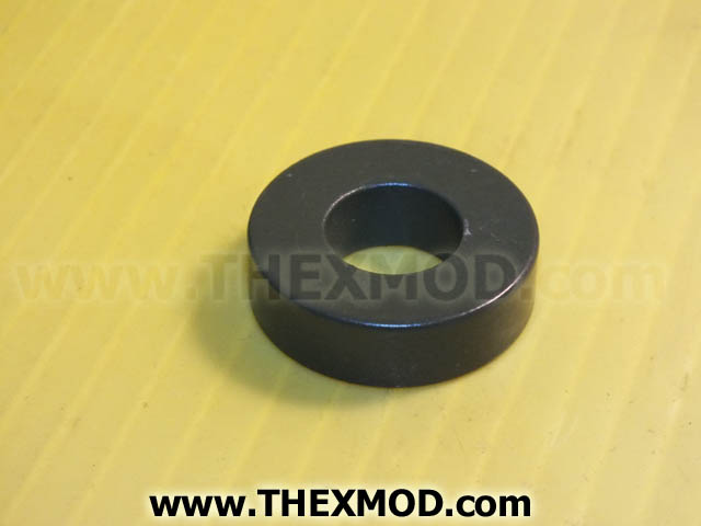 Spacer Sleecve - 14mm id - FV2033761-1