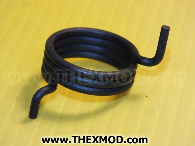 Spring Torsion - FV2187554-1