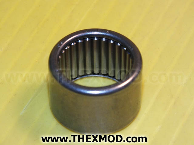 Bearing Sleeve - 2-120 -1