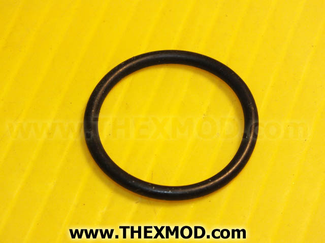 O-Ring - 0.924in id - A2916DH-1
