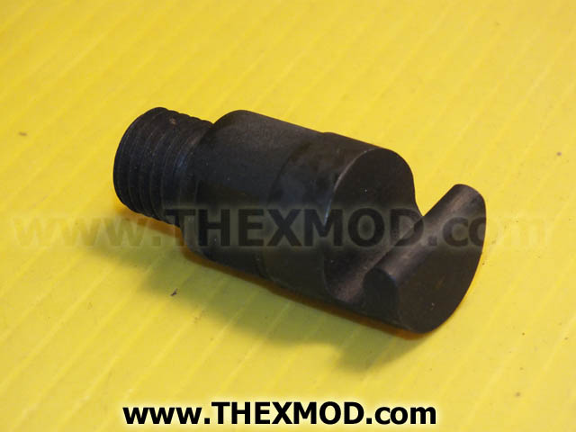 Coupling - M16 - 52mm Long - FV2020656-1