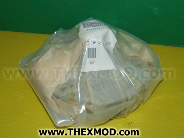 Coupling - Half Shaft - FV658964-1