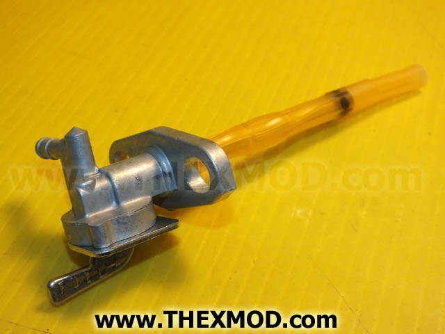 Fuel Tap - 16950-KCE-670-1
