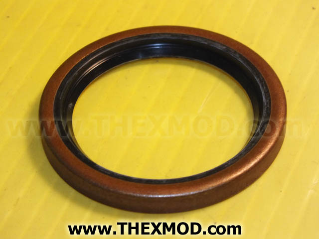 Seal - 2.316in bore dia - CK1885-1