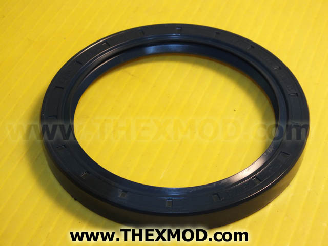 Seal Shaft - 85mm id - FV2014591-1