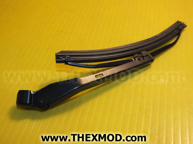 Windshield Wiper - Y10215-1