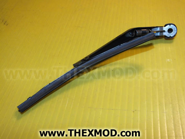 Windshield Wiper - Y10215-2
