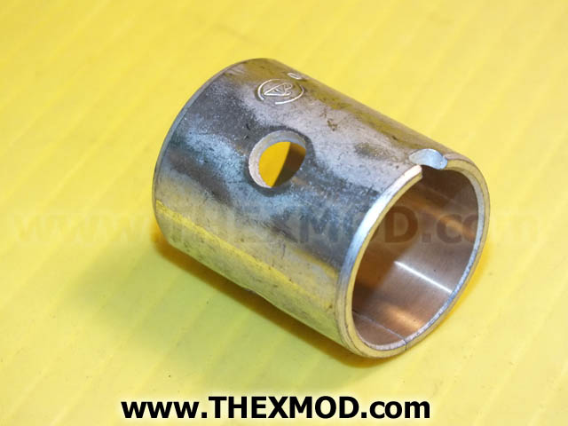 Bearing Sleeve - 1.1/4in Long - B5633-1