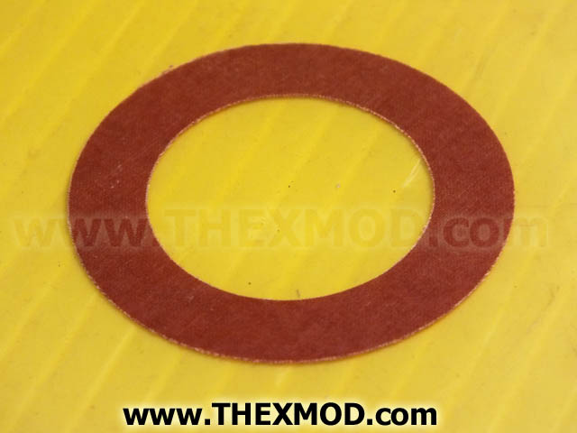 Washer - 1 15/16in od - 761306-1