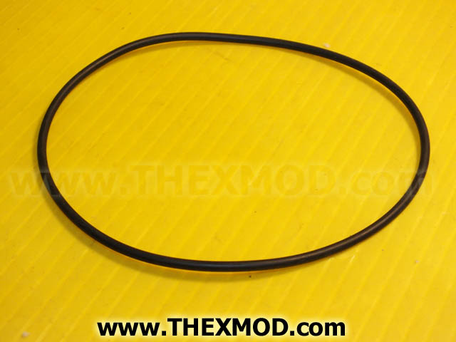 O-Ring -1