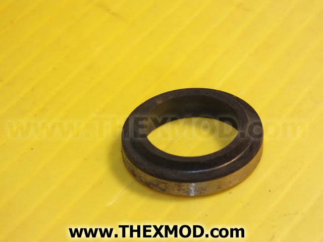 Ring - 0.750in Shaft dia - 422-103-4490-01-1