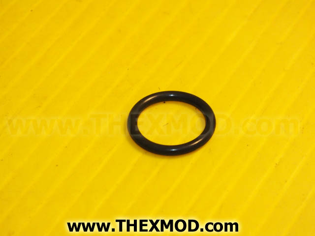 O-Ring - 15.60mm id - ST10563-1
