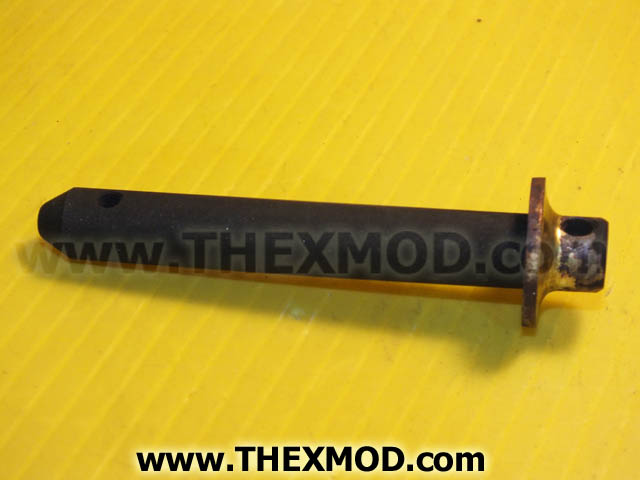 Pin Steel - FV861959 -1
