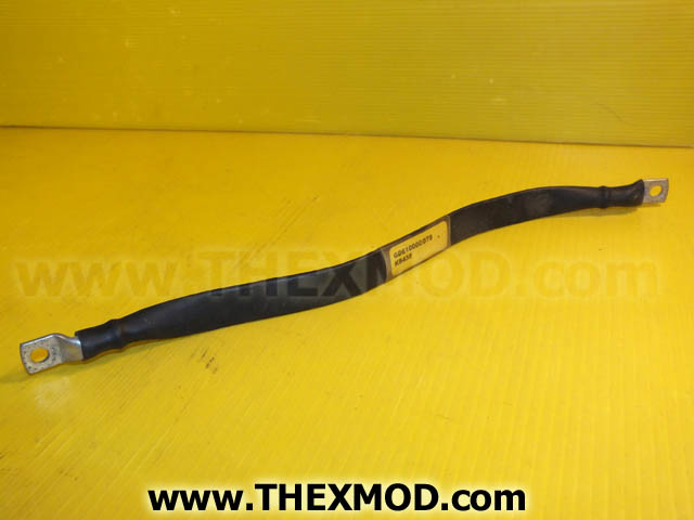 Lead - Bonding - 400mm Long - GD610000/079-1